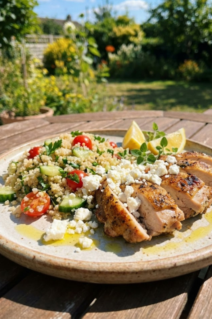 Article Image Size 2026 01 18T135115.275