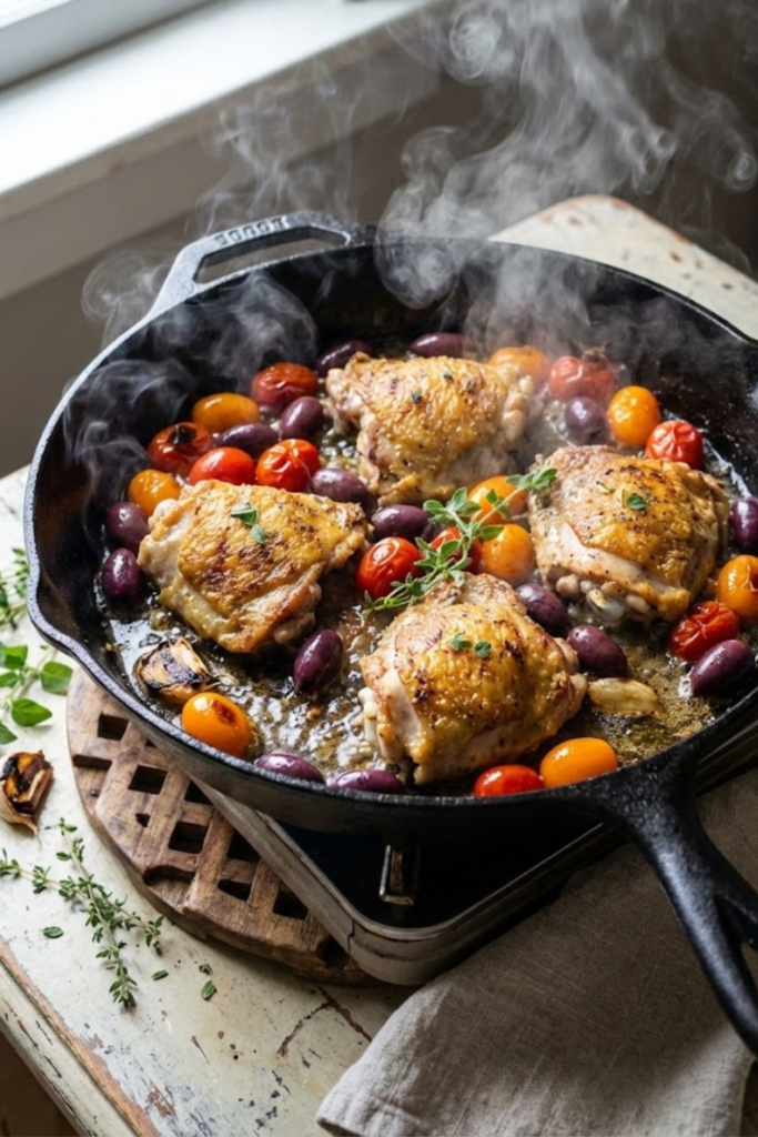 Article Image Size 2026 01 18T135212.812