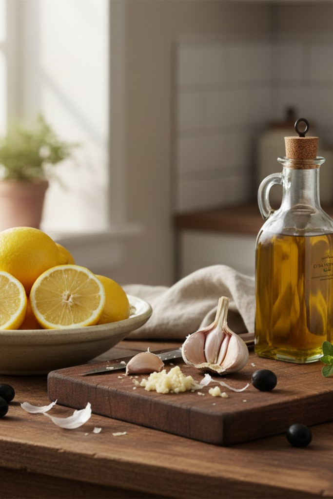 Article Image Size 2026 01 18T140120.395