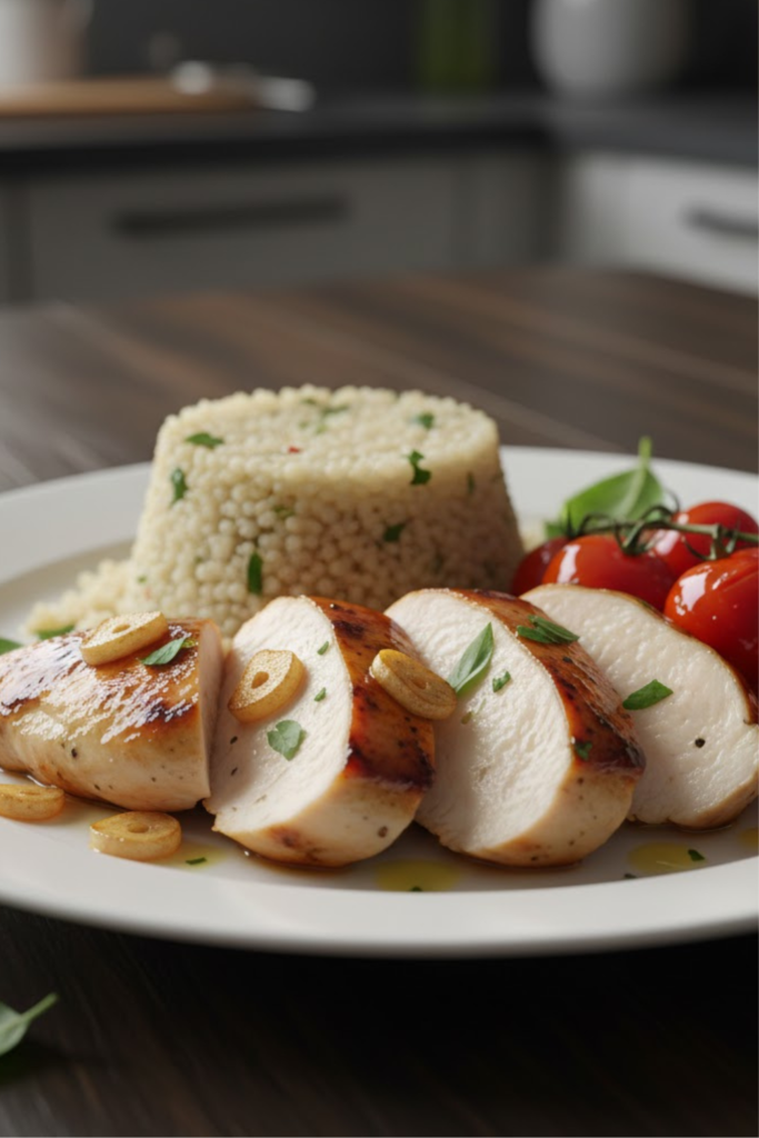 Article Image Size 2026 01 18T141136.728