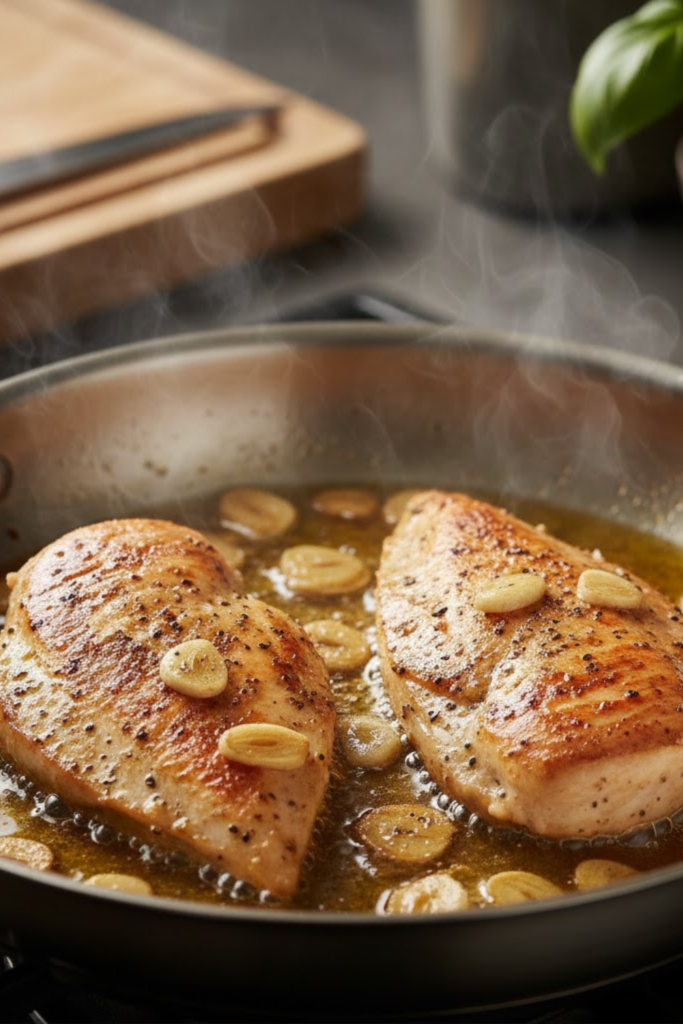 Article Image Size 2026 01 18T141225.978