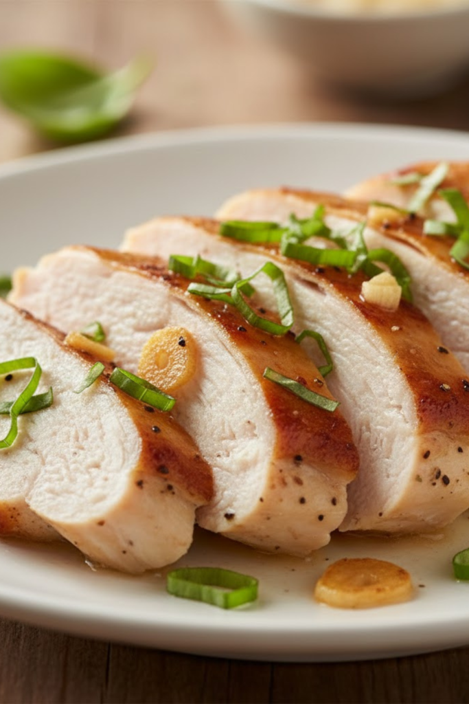 Article Image Size 2026 01 18T141341.113