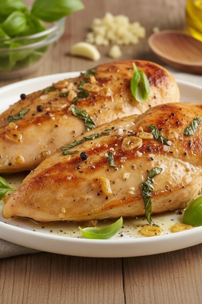 Article Image Size 2026 01 18T141423.573