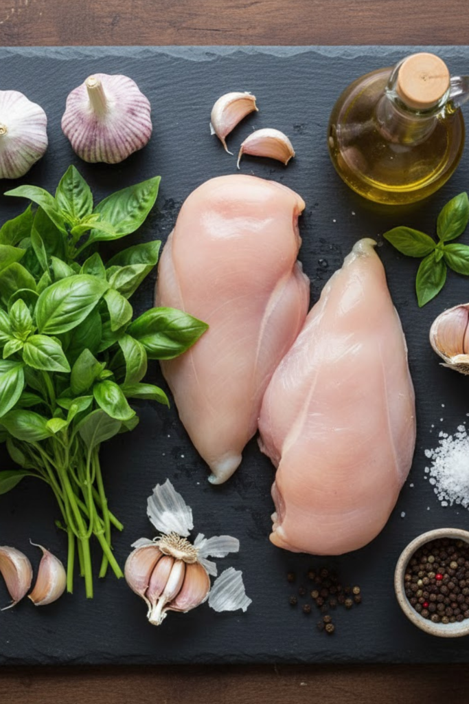 Article Image Size 2026 01 18T141500.330