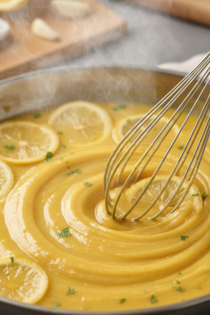 Article Image Size 2026 01 18T143220.909