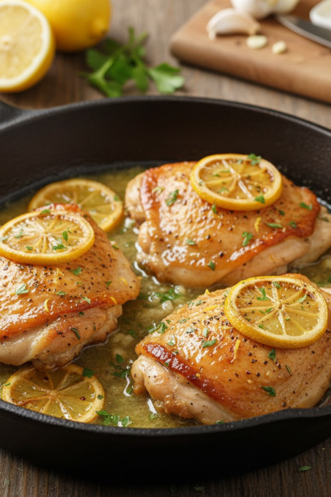 Article Image Size 2026 01 18T143249.169