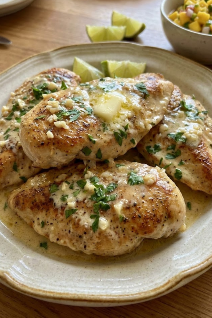 Article Image Size 2026 01 19T191936.943