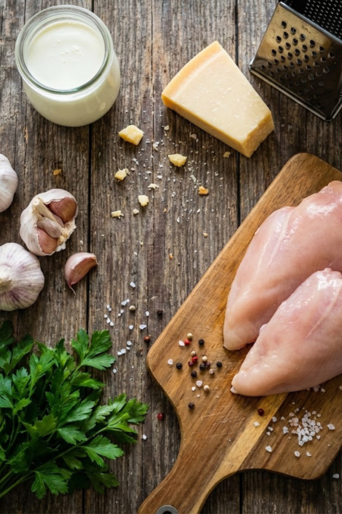 Article Image Size 2026 01 19T192019.754