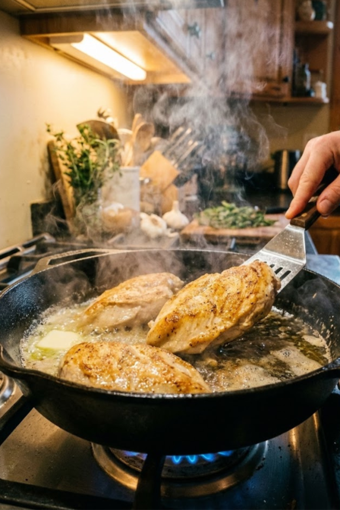 Article Image Size 2026 01 19T192617.333