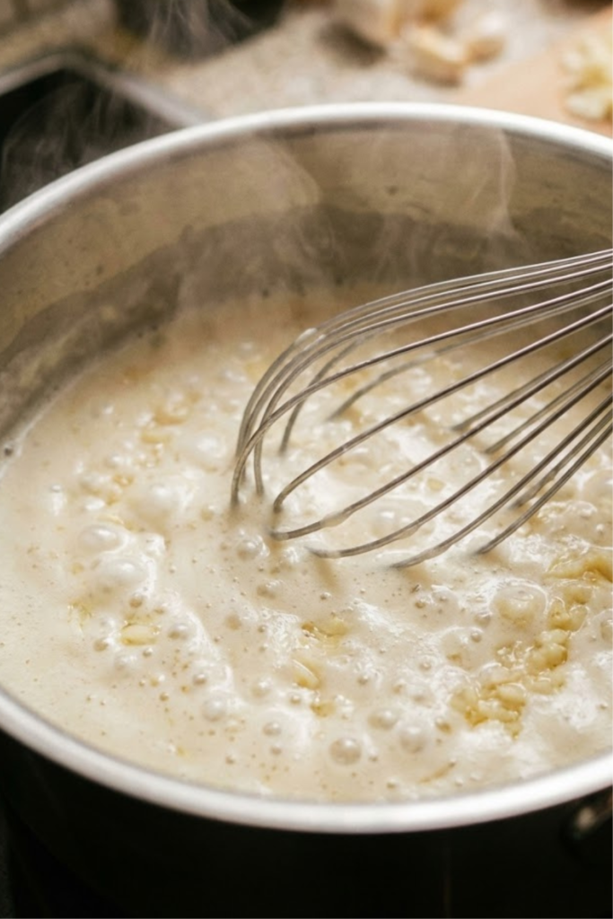 Article Image Size 2026 01 19T192751.058