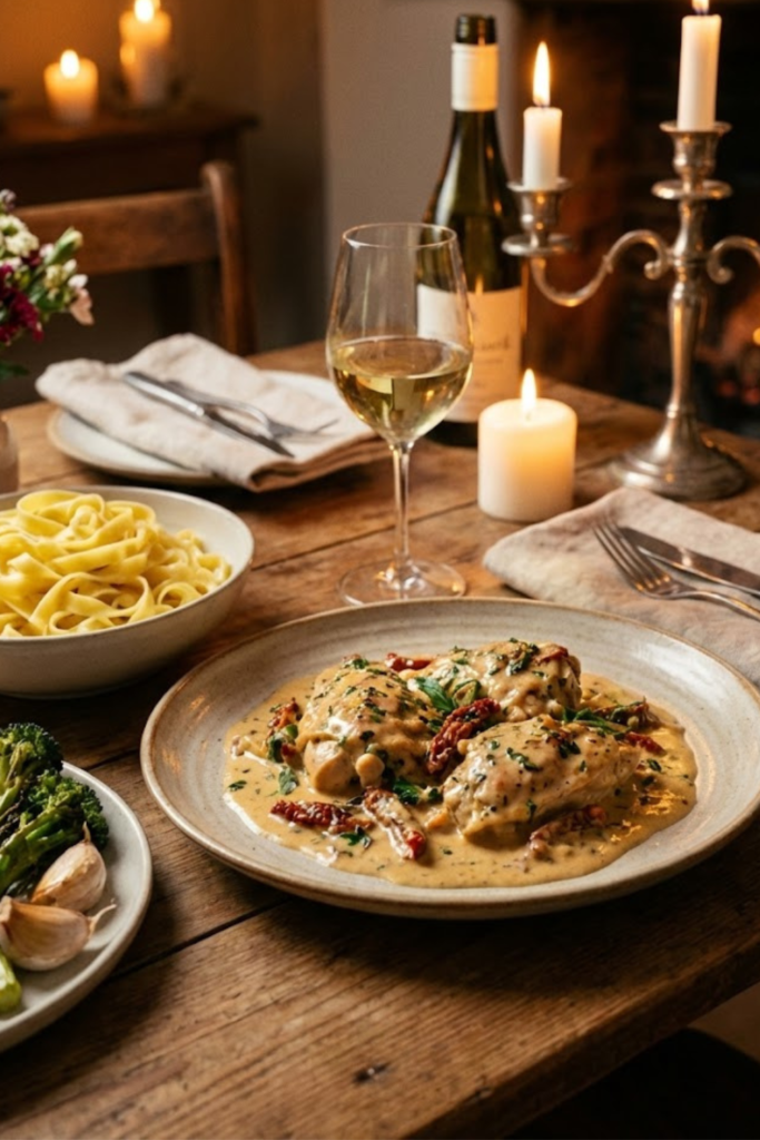 Article Image Size 2026 01 19T192914.246