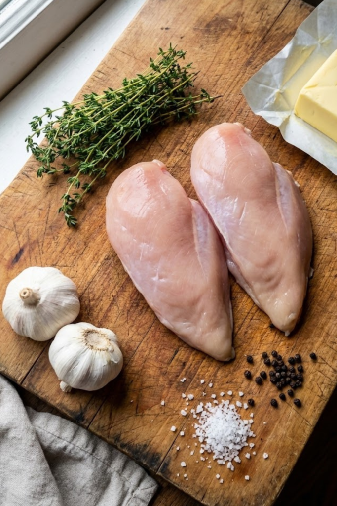 Article Image Size 2026 01 19T193604.691