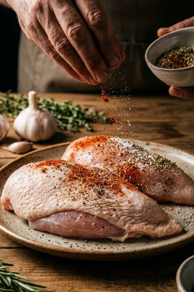 Article Image Size 2026 01 19T193823.722