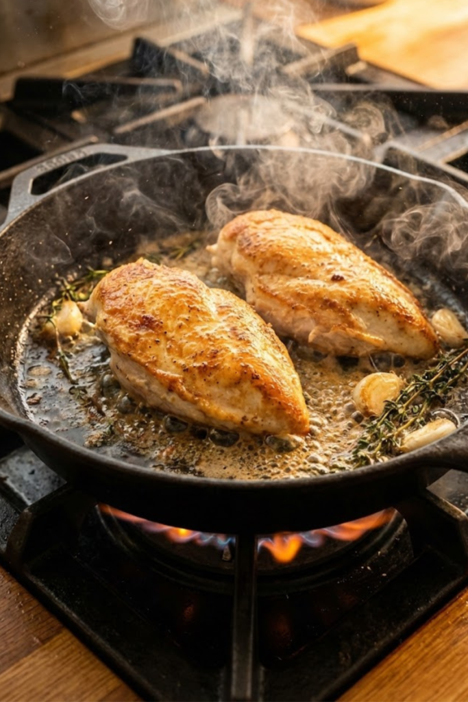 Article Image Size 2026 01 19T200121.910