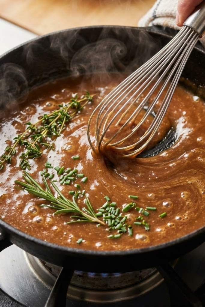 Article Image Size 2026 01 19T200234.488