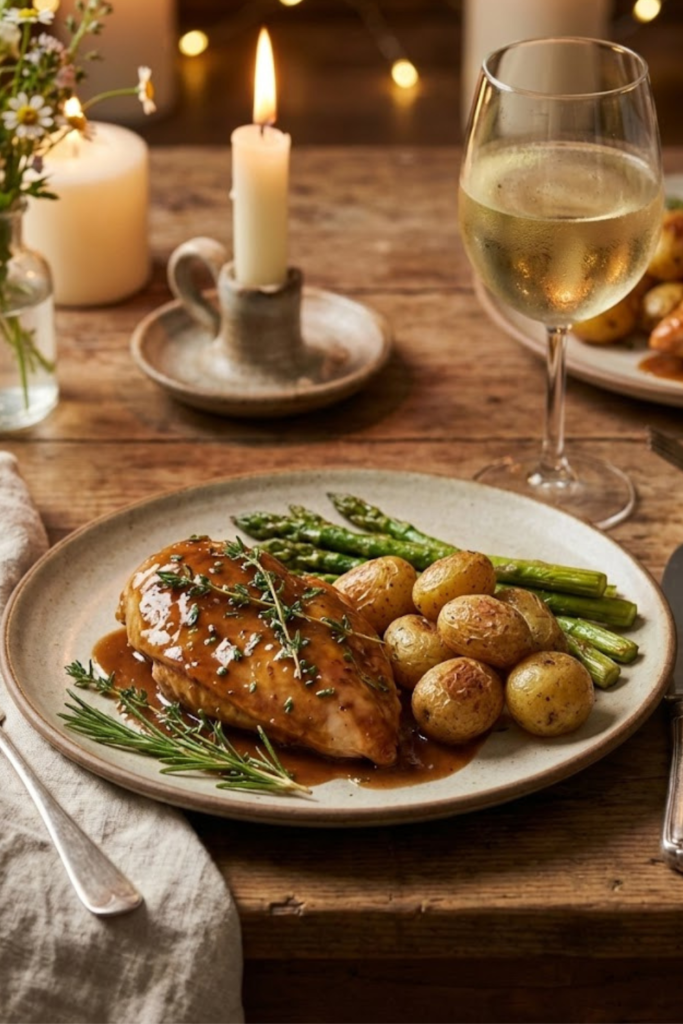 Article Image Size 2026 01 19T200332.981