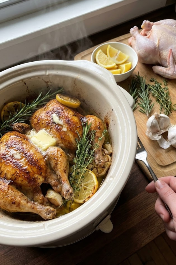 Article Image Size 2026 01 19T204024.002