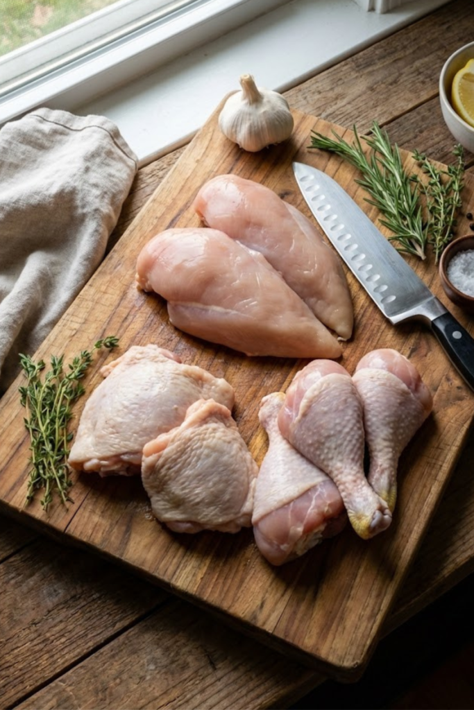 Article Image Size 2026 01 19T204523.279