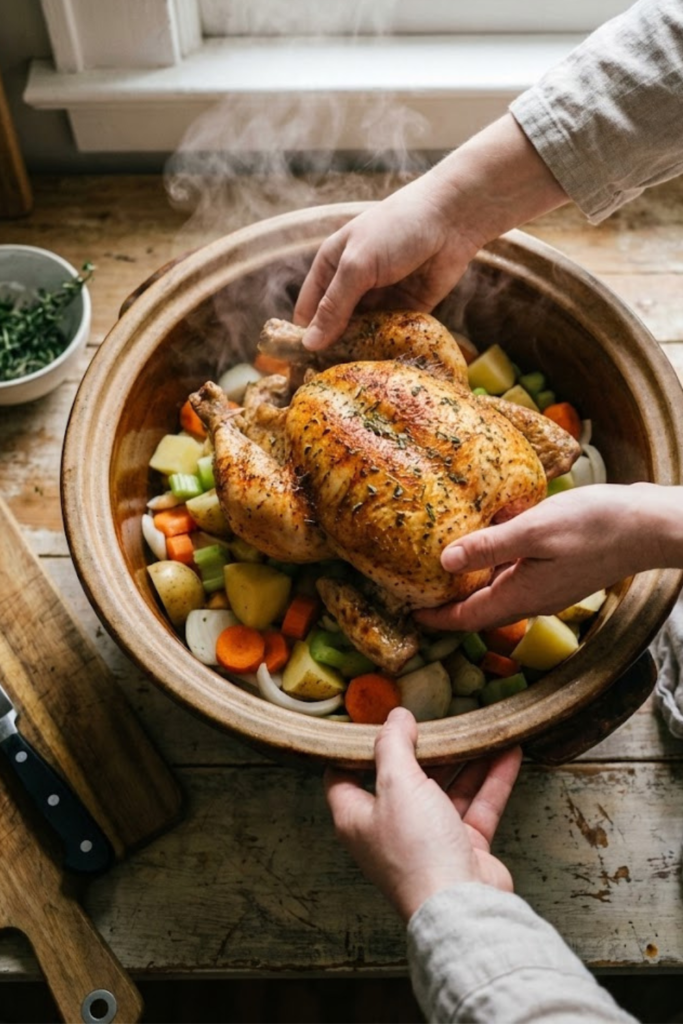 Article Image Size 2026 01 19T204642.295