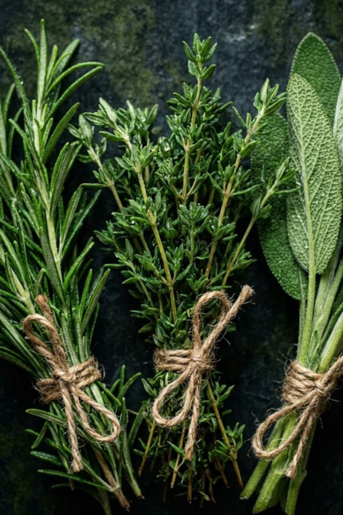 Article Image Size 2026 01 19T204730.222