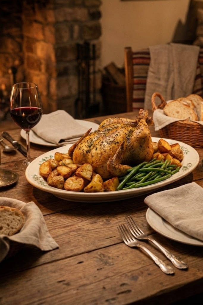 Article Image Size 2026 01 19T204923.037