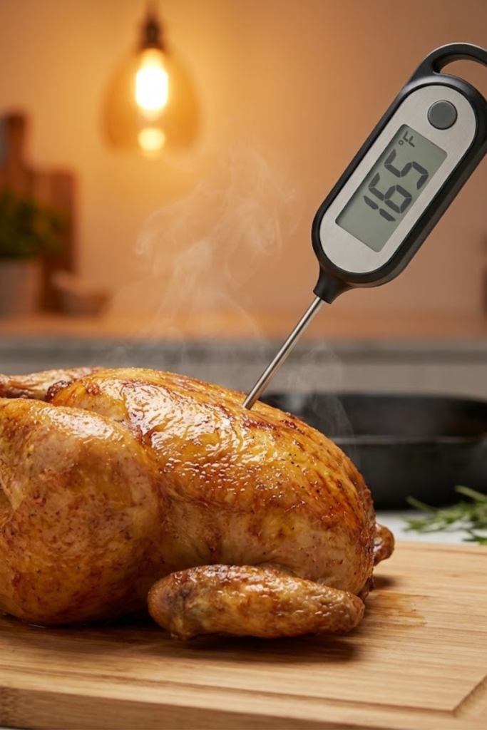 Article Image Size 2026 01 19T205023.016