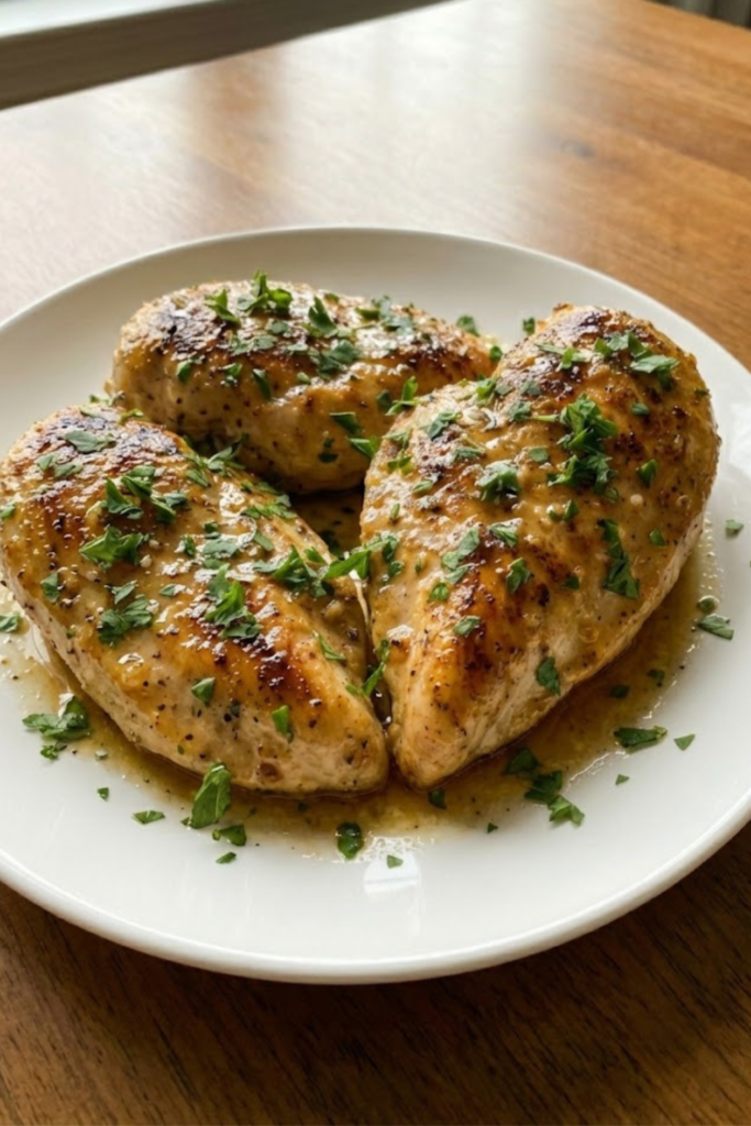 Article Image Size 2026 01 19T211716.156