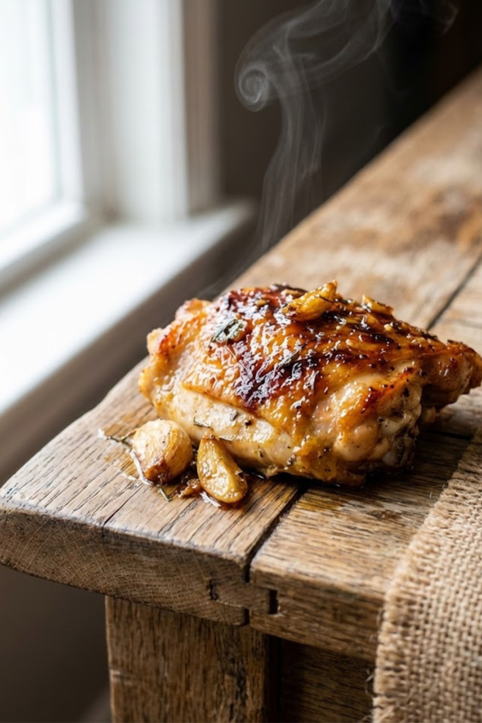 Article Image Size 2026 01 19T211845.211