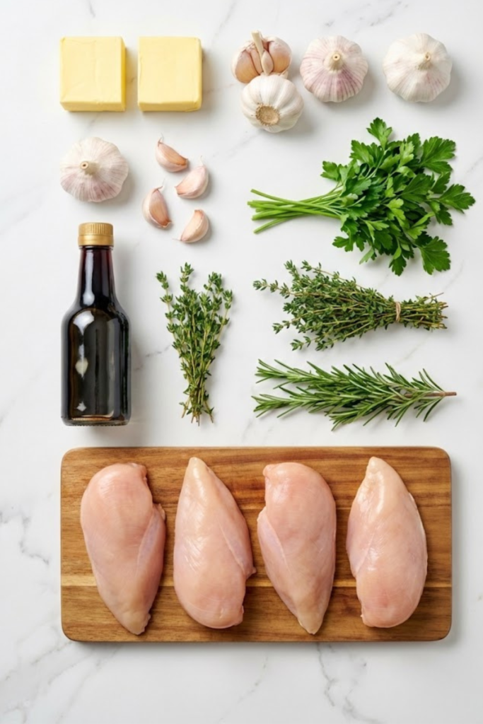 Article Image Size 2026 01 19T211939.262