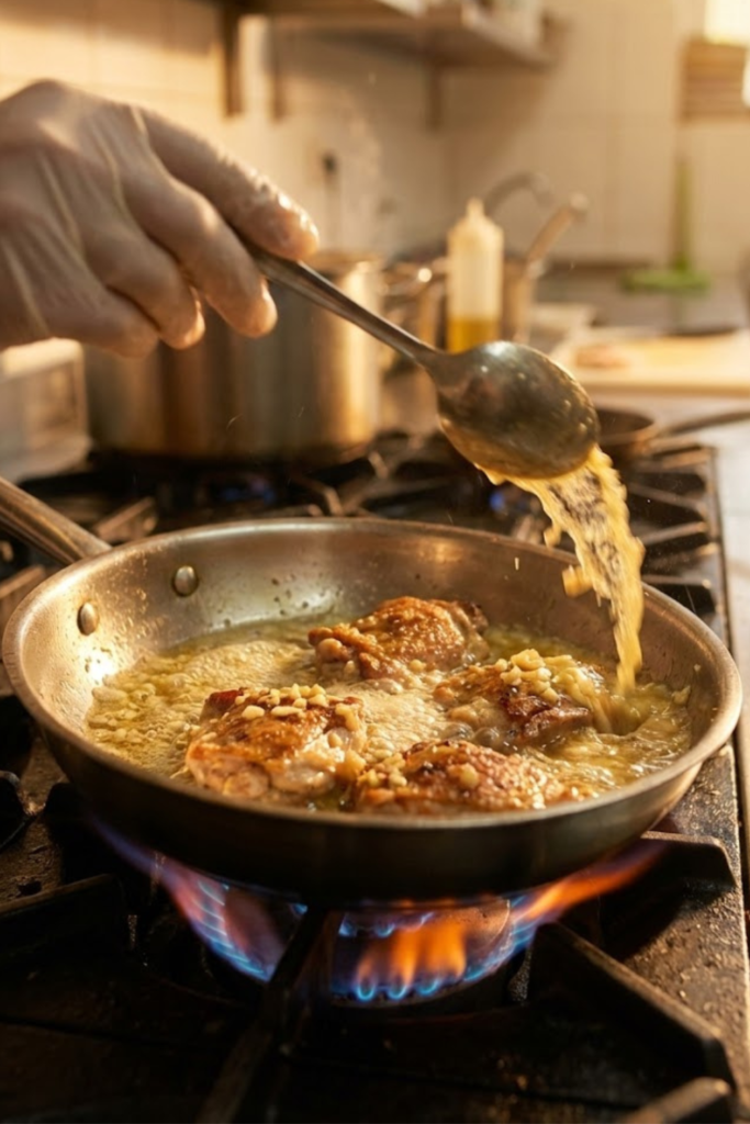 Article Image Size 2026 01 19T212518.783