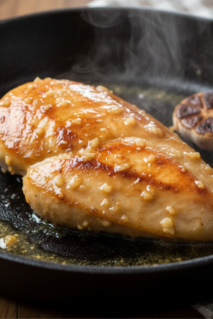 Article Image Size 2026 01 19T213024.537