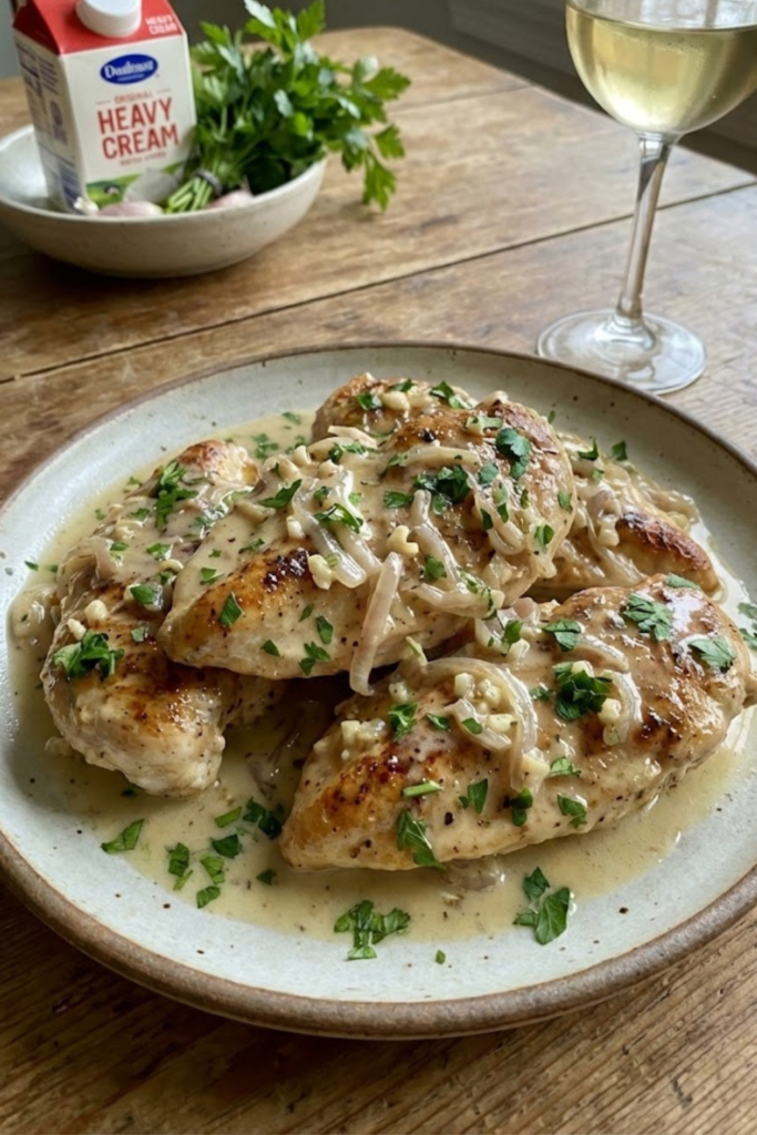 Article Image Size 2026 01 20T164840.084