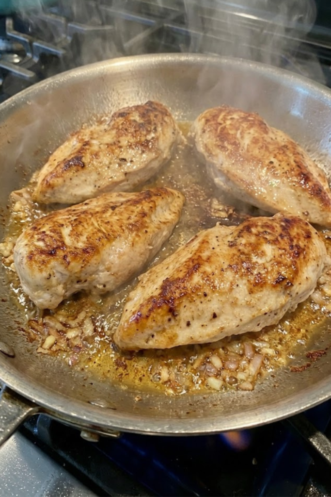 Article Image Size 2026 01 20T165021.732