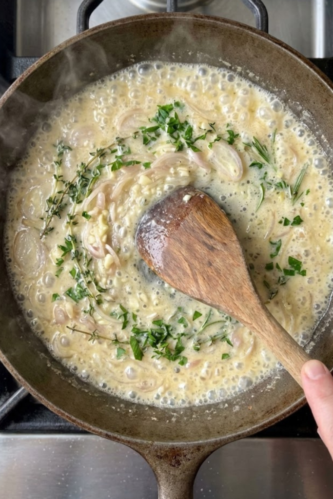 Article Image Size 2026 01 20T165337.060