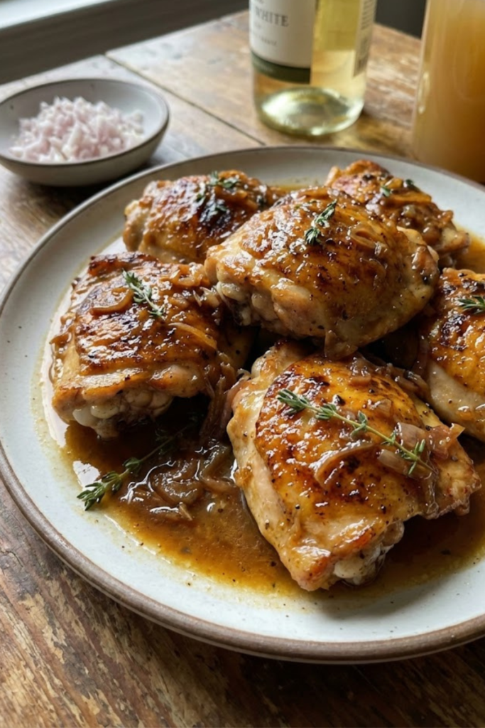 Article Image Size 2026 01 20T171446.541