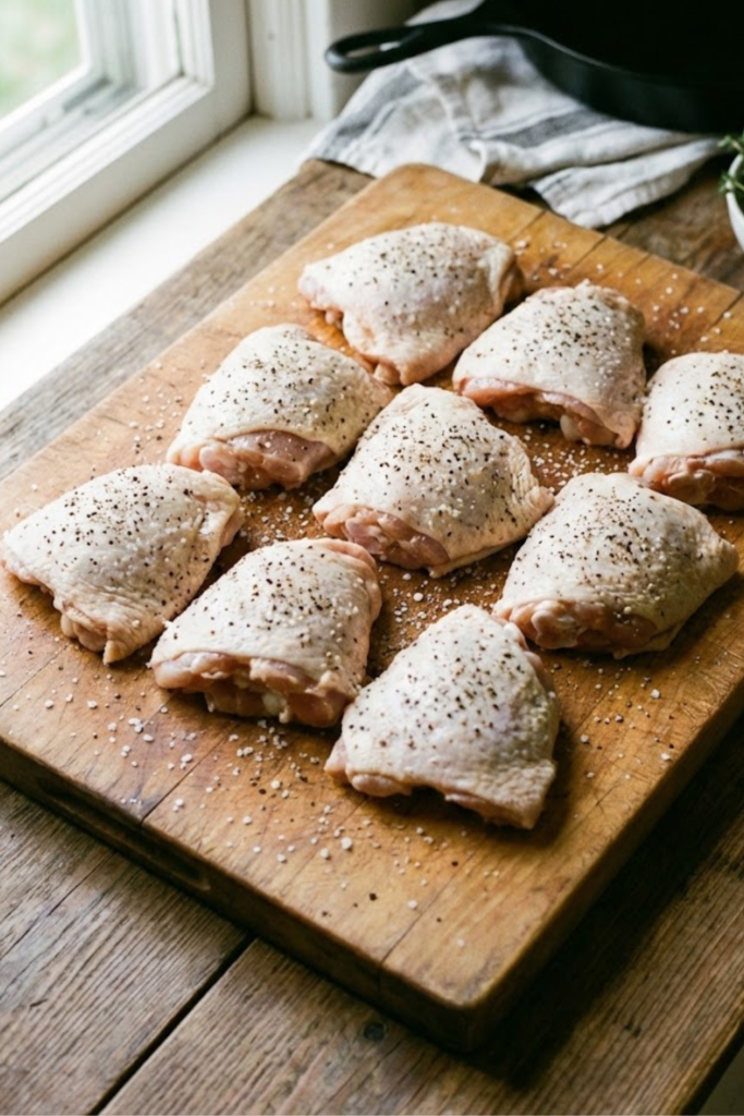 Article Image Size 2026 01 20T171524.259