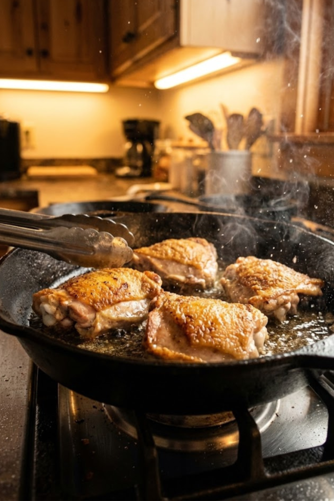 Article Image Size 2026 01 20T171719.115