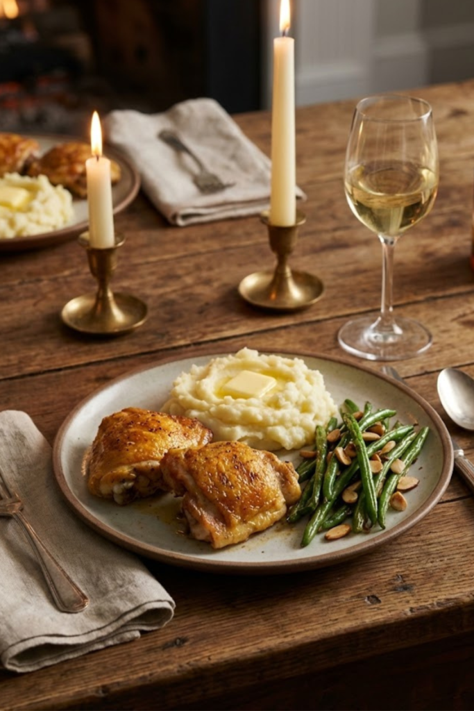 Article Image Size 2026 01 20T171818.567