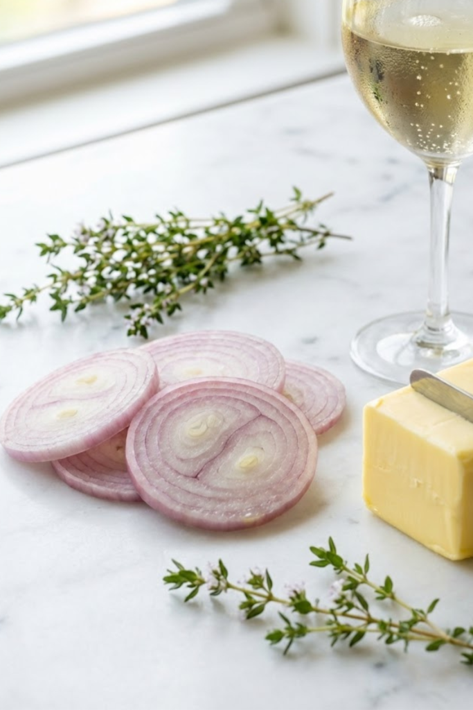 Article Image Size 2026 01 20T171847.420