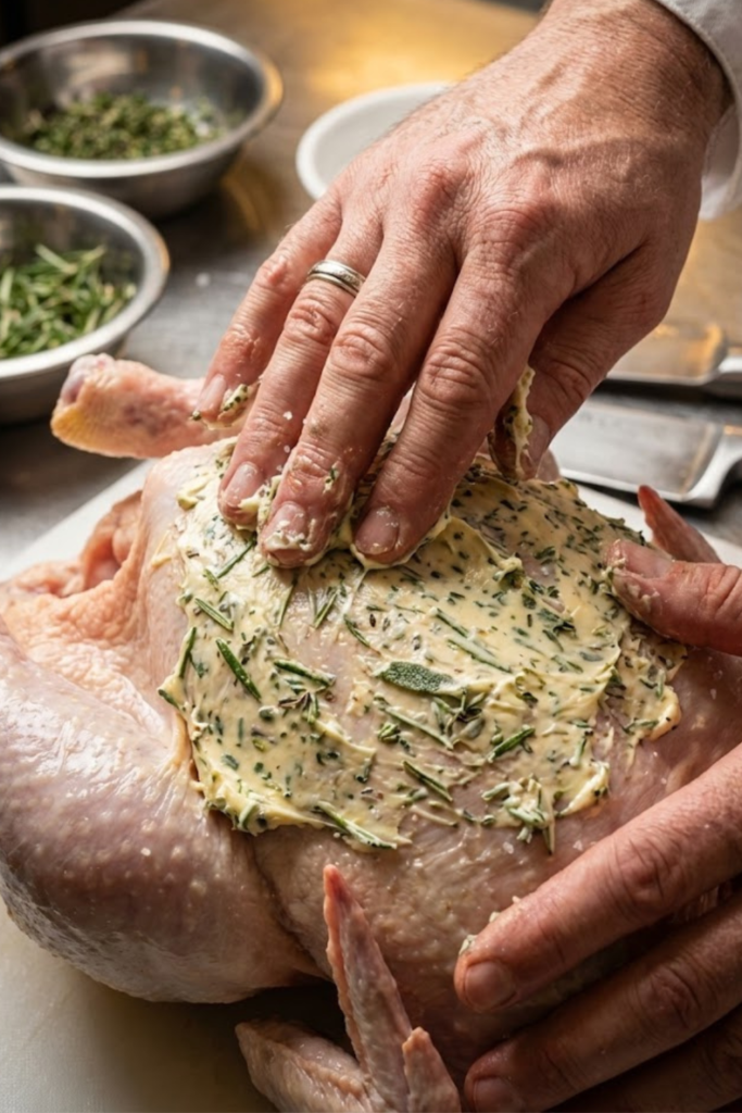 Juicy Crockpot Chicken with Savory Herb Butter: The Ultimate 2026 Comfort Recipe 4 Article Image Size 2026 01 20T173303.590