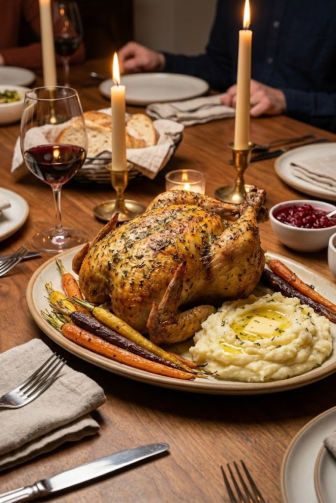 Juicy Crockpot Chicken with Savory Herb Butter: The Ultimate 2026 Comfort Recipe 6 Article Image Size 2026 01 20T174011.787