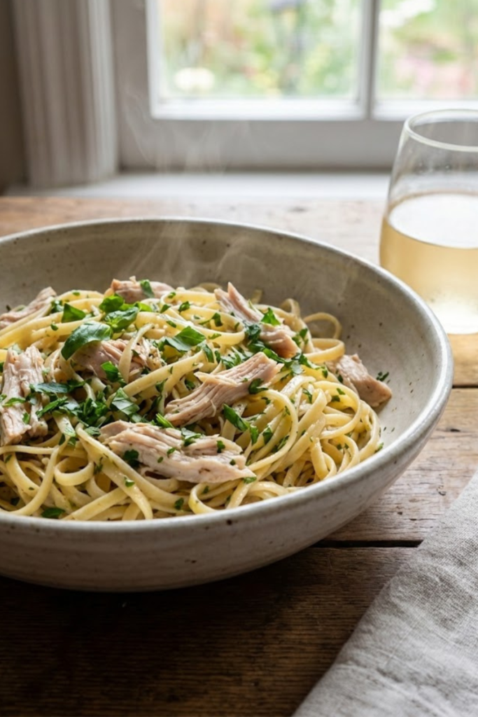 Article Image Size 2026 01 20T175724.413