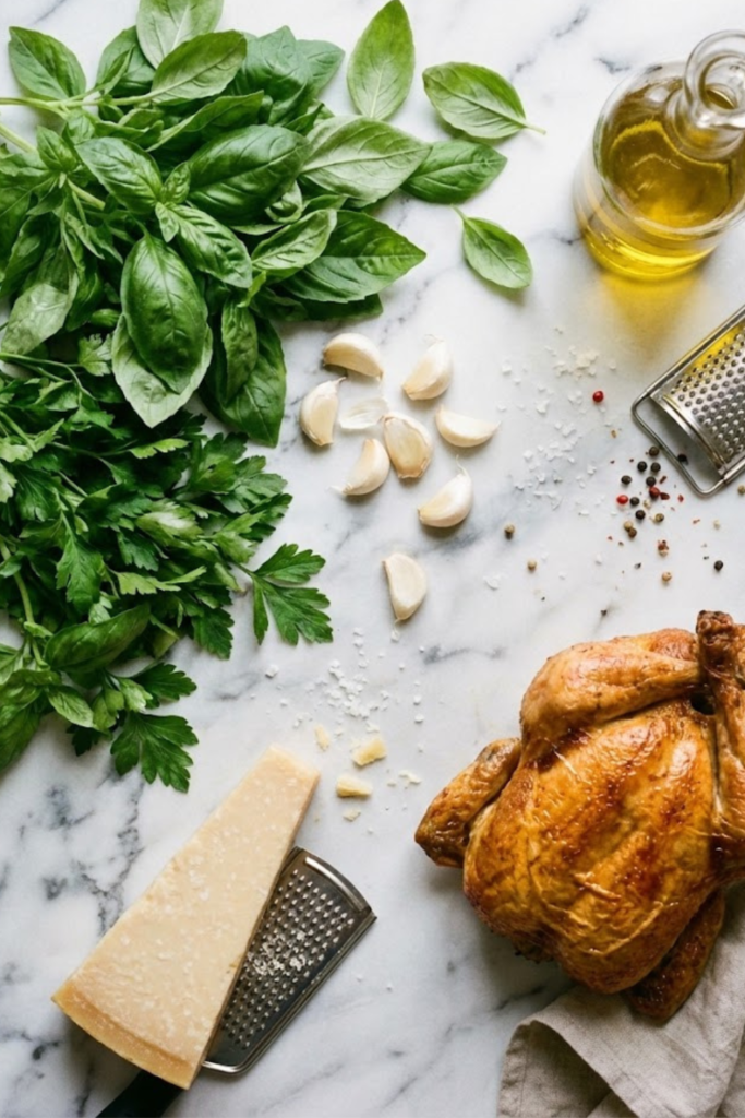 Article Image Size 2026 01 20T180151.380