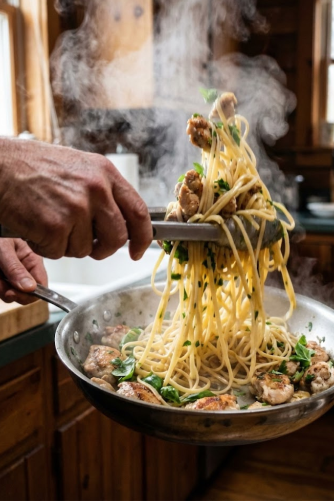 Article Image Size 2026 01 20T180227.122