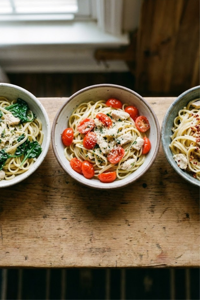 Article Image Size 2026 01 20T180308.462