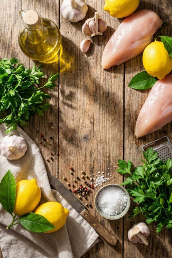 Article Image Size 2026 01 20T180927.443