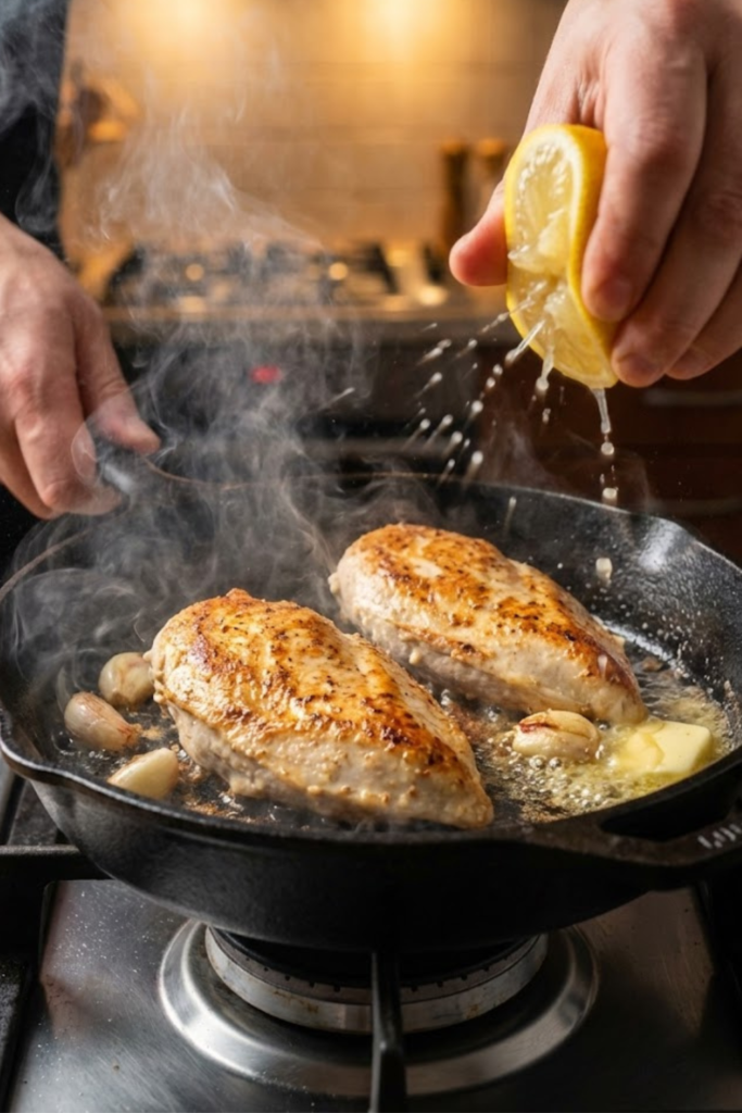 Article Image Size 2026 01 20T181149.166