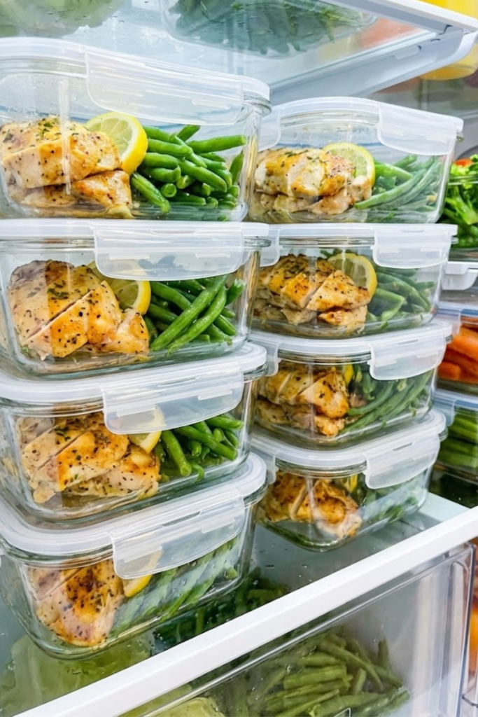 Article Image Size 2026 01 20T181333.614