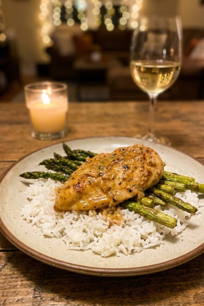 Article Image Size 2026 01 20T181408.331