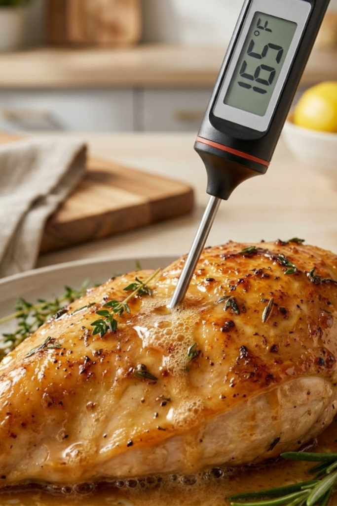 Article Image Size 2026 01 20T181834.686